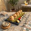 PALITO_APERITIVO_BAMBU_BOLA_FUT_12CM_50PC_TUUT -3-